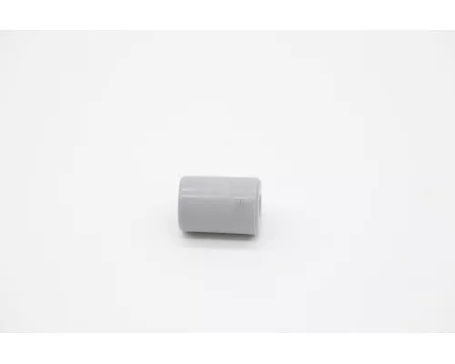 RCDW - Buffer For Drive Stop RCDW - Buffer For Drive Stop