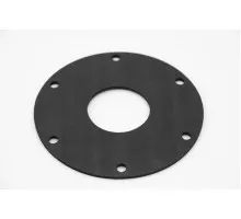 RCDW - Drive Shaft Flange Gasket