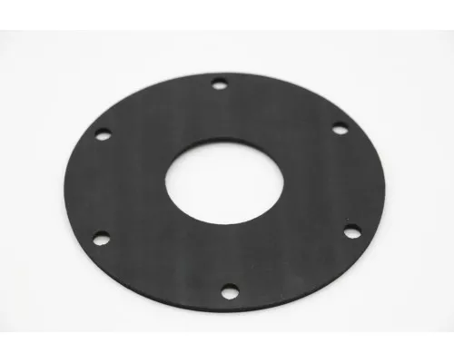 RCDW - Drive Shaft Flange Gasket RCDW - Drive Shaft Flange Gasket