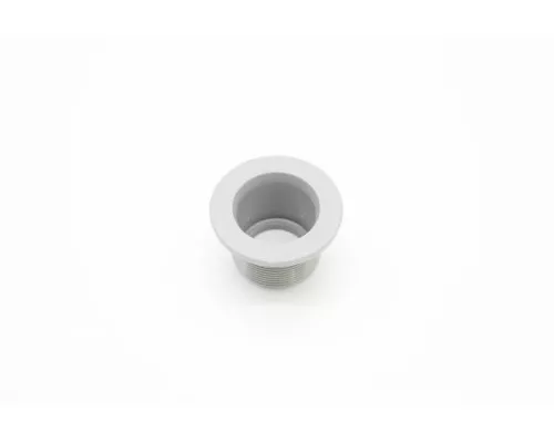 DW - Drain (Plastic) DW - Drain (Plastic)