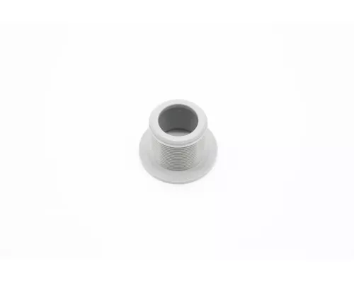 DW - Drain (Plastic) DW - Drain (Plastic)
