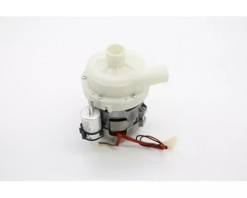 PW70x70 - Rinse Pump 50 Hz PW70x70 - Rinse Pump 50 Hz