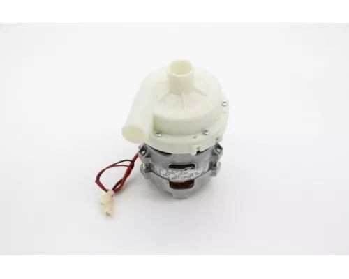 PW70x70 - Rinse Pump 50 Hz PW70x70 - Rinse Pump 50 Hz