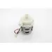 PW70x70 - Rinse Pump 50 Hz