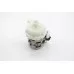 PW70x70 - Rinse Pump 50 Hz