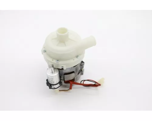 PW70x70 - Rinse Pump 50 Hz PW70x70 - Rinse Pump 50 Hz
