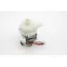 PW70x70 - Rinse Pump 50 Hz