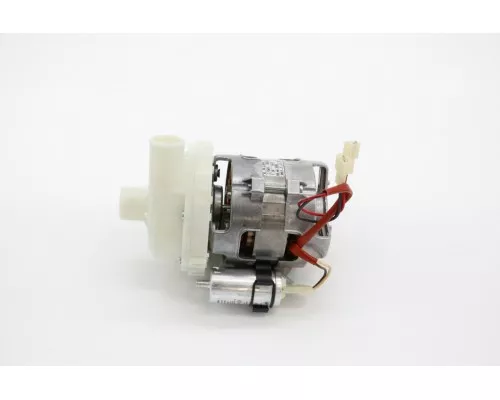 PW70x70 - Rinse Pump 50 Hz PW70x70 - Rinse Pump 50 Hz