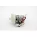 PW70x70 - Rinse Pump 50 Hz