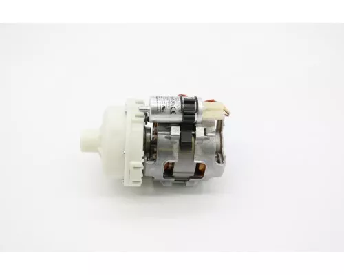 PW70x70 - Rinse Pump 50 Hz PW70x70 - Rinse Pump 50 Hz