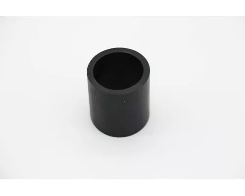 PW70x70 - Boiler Pipe PW70x70 - Boiler Pipe