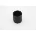 PW70x70 - Boiler Pipe
