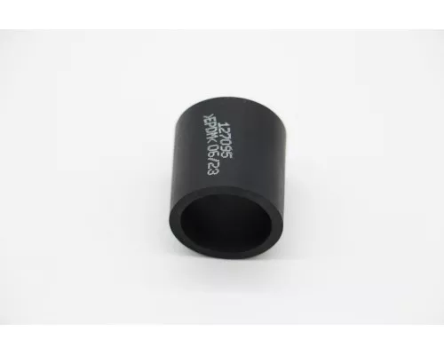 PW70x70 - Boiler Pipe PW70x70 - Boiler Pipe