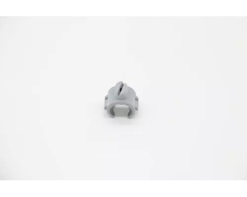 PW70x70 - Rinse Jet PW70x70 - Rinse Jet
