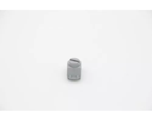 PW70x70 - Rinse Jet PW70x70 - Rinse Jet