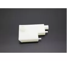 PW70x70 - Loading System Boiler Crp With Bell Pressure