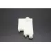 PW70x70 - Loading System Boiler Crp With Bell Pressure