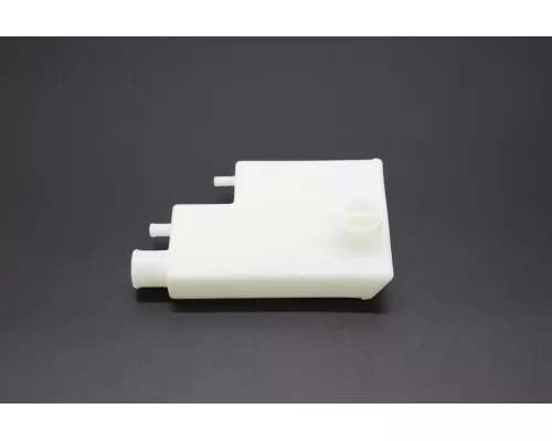 PW70x70 - Loading System Boiler Crp With Bell Pressure PW70x70 - Loading System Boiler Crp With Bell Pressure