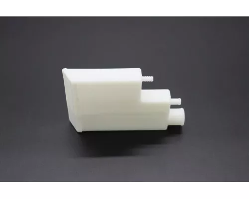 PW70x70 - Loading System Boiler Crp With Bell Pressure PW70x70 - Loading System Boiler Crp With Bell Pressure