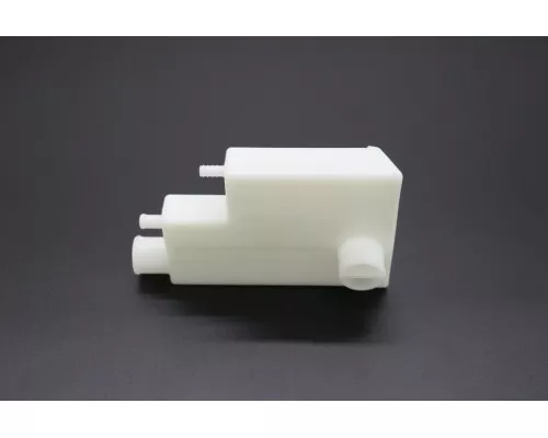 PW70x70 - Loading System Boiler Crp With Bell Pressure PW70x70 - Loading System Boiler Crp With Bell Pressure