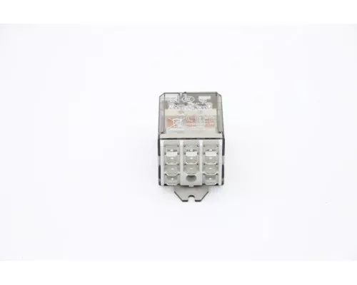 RCDW - Relay RCDW - Relay