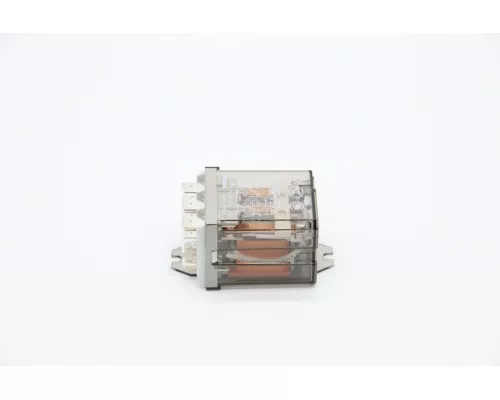 RCDW - Relay RCDW - Relay