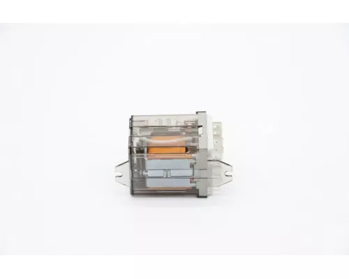 RCDW - Relay RCDW - Relay