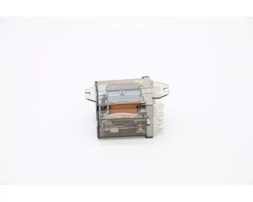 RCDW - Relay RCDW - Relay