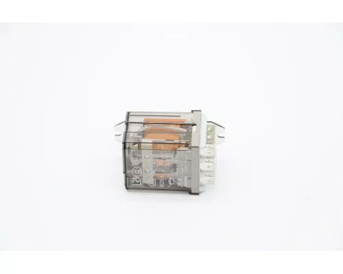 RCDW - Relay RCDW - Relay