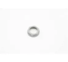 DW - Nut Plastic Grey