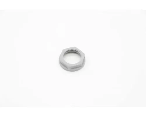 DW - Nut Plastic Grey DW - Nut Plastic Grey