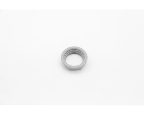 DW - Nut Plastic Grey DW - Nut Plastic Grey