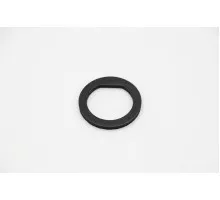 DW - Gasket