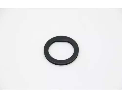 DW - Gasket