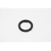 DW - Gasket