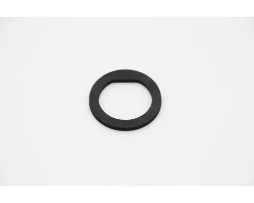 DW - Gasket