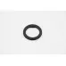DW - Gasket