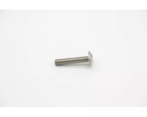 PW - Stainless Steel Screw 6Max30 T.1/2 Tc PW - Stainless Steel Screw 6Max30 T.1/2 Tc