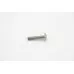 PW - Stainless Steel Screw 6Max30 T.1/2 Tc