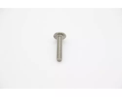 PW - Stainless Steel Screw 6Max30 T.1/2 Tc PW - Stainless Steel Screw 6Max30 T.1/2 Tc