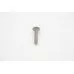 PW - Stainless Steel Screw 6Max30 T.1/2 Tc