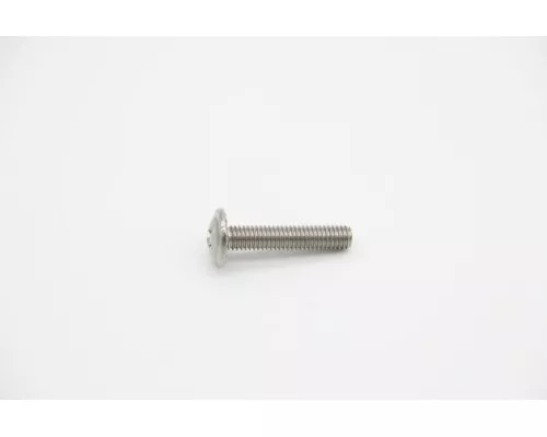 PW - Stainless Steel Screw 6Max30 T.1/2 Tc PW - Stainless Steel Screw 6Max30 T.1/2 Tc