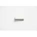PW - Stainless Steel Screw 6Max30 T.1/2 Tc