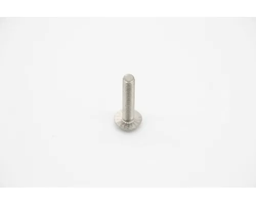 PW - Stainless Steel Screw 6Max30 T.1/2 Tc PW - Stainless Steel Screw 6Max30 T.1/2 Tc