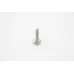 PW - Stainless Steel Screw 6Max30 T.1/2 Tc