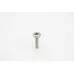 PW - Stainless Steel Screw 6Max30 T.1/2 Tc