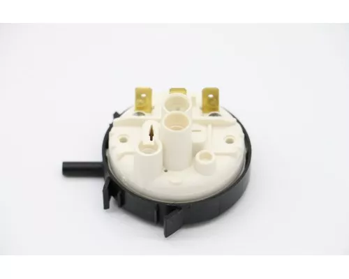 RCDW - Pressure Switch RCDW - Pressure Switch