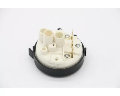 RCDW - Pressure Switch RCDW - Pressure Switch