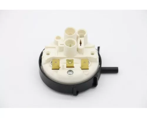RCDW - Pressure Switch RCDW - Pressure Switch