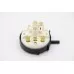 RCDW - Pressure Switch